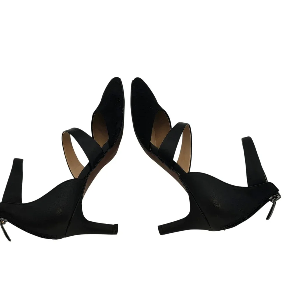 Franco Sarto franco sarto